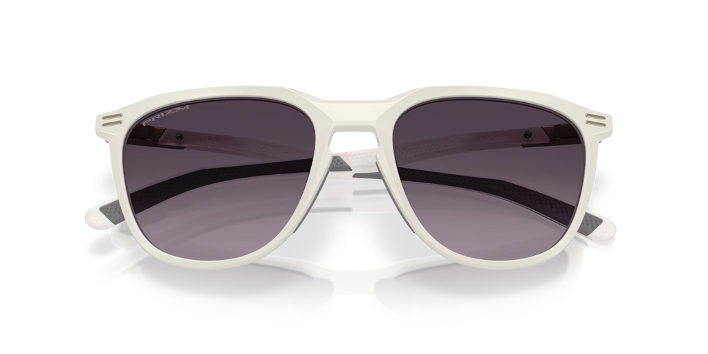 Oakley Men's Thurso Sunglasses - Matte Mist