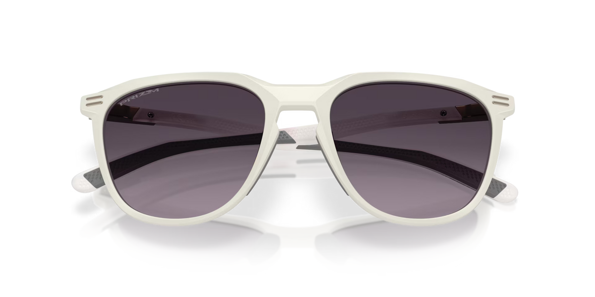 Oakley Men's Thurso Sunglasses - Matte Mist