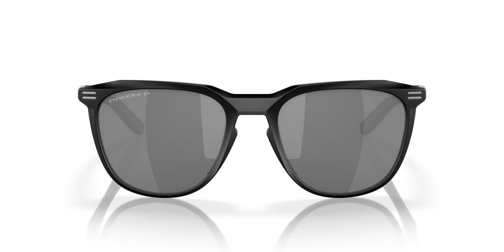Oakley Men's Thurso Sunglasses - Black