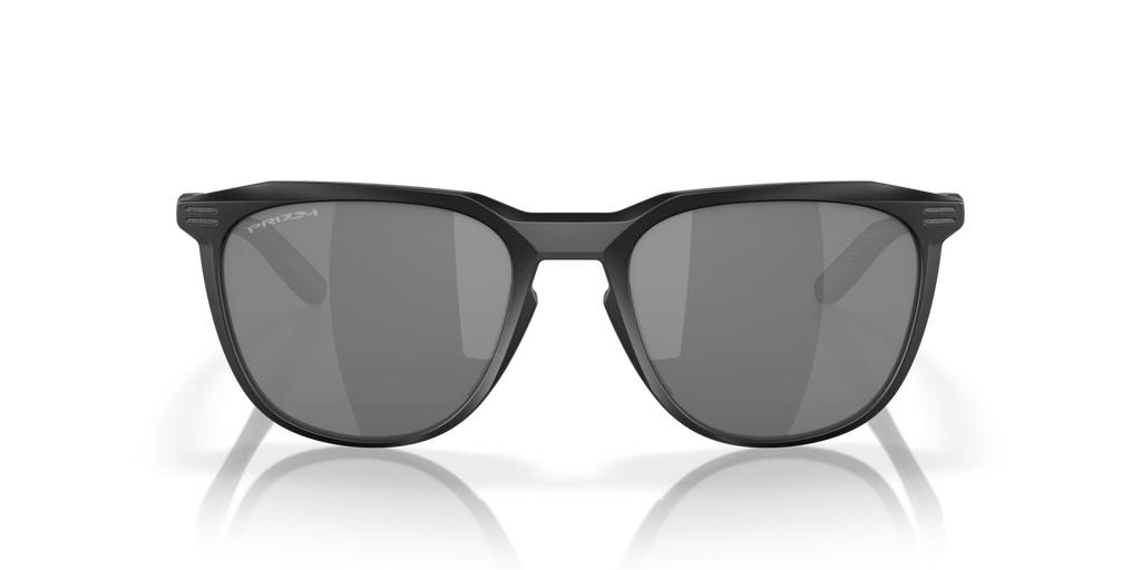 Oakley Men's Thurso Sunglasses - Black