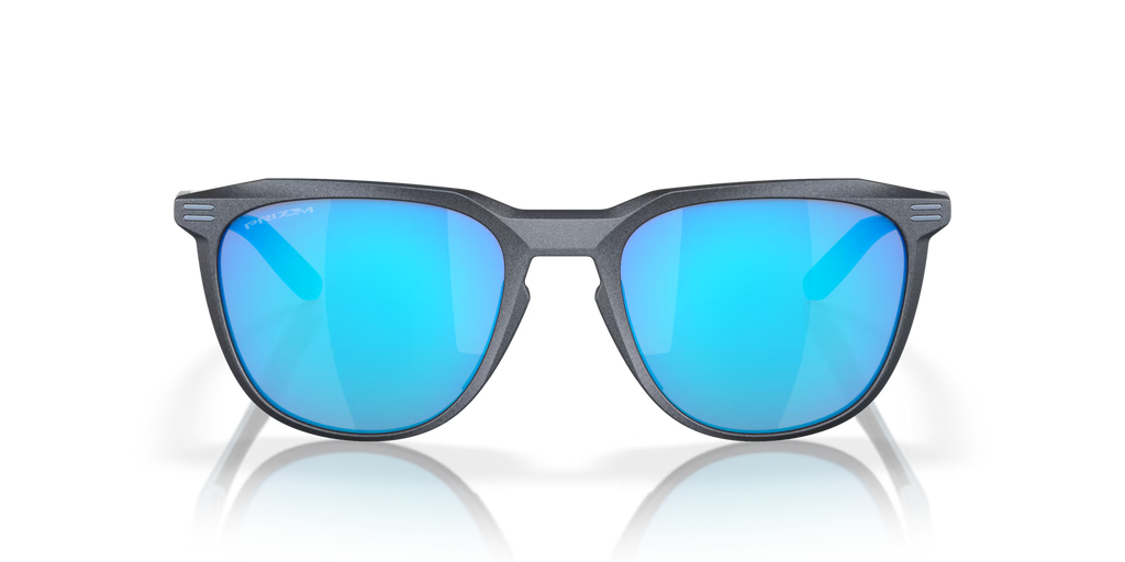 Oakley Men's Thurso Sunglasses - Blue