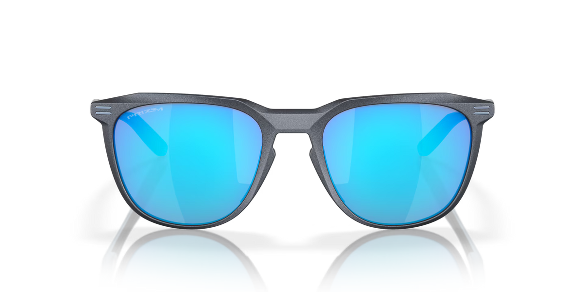 Oakley Men's Thurso Sunglasses - Blue
