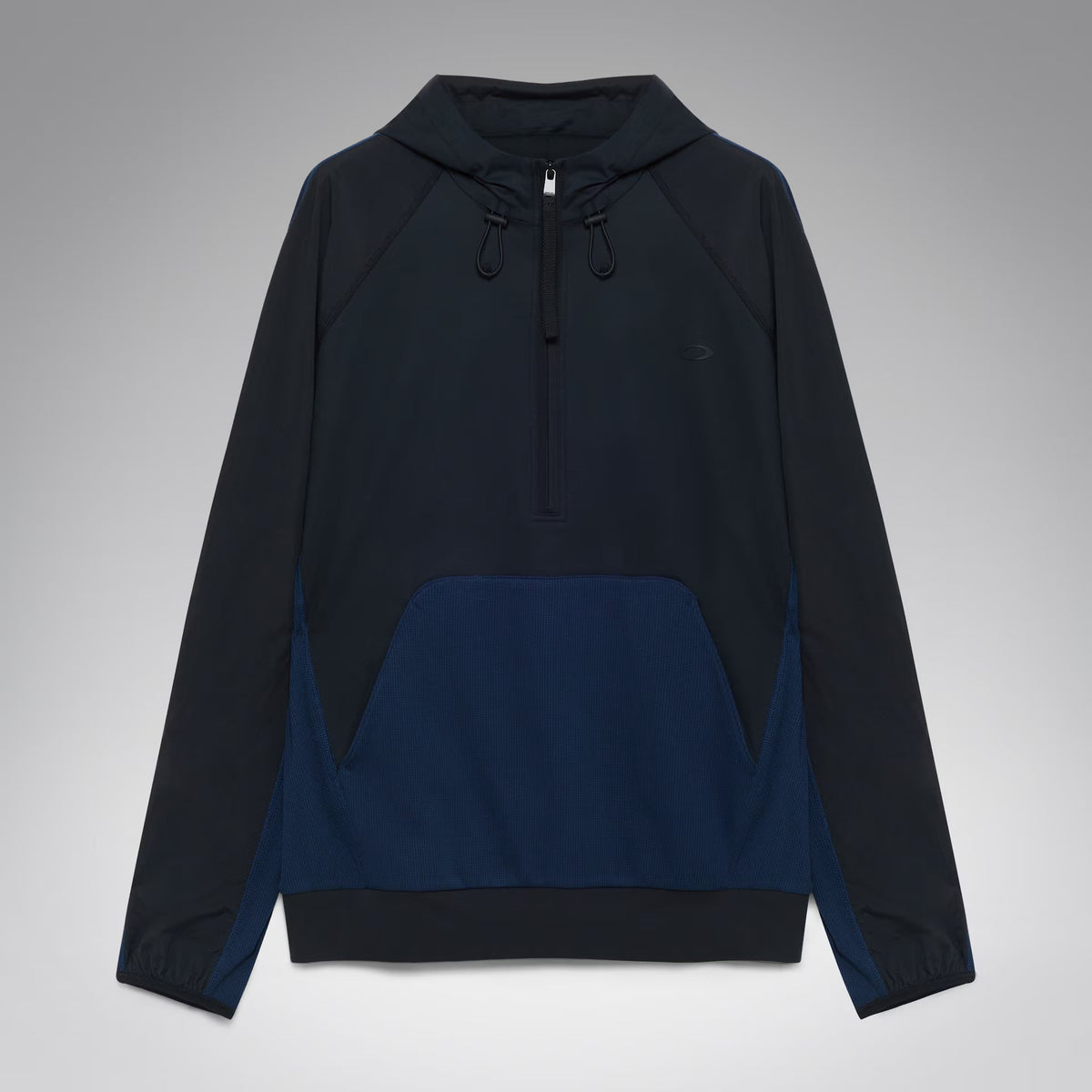 Oakley Men's Tidal Hoodie - Black