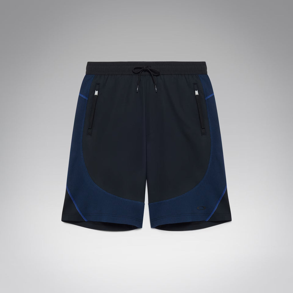 Oakley Men's Tidal Short - Black