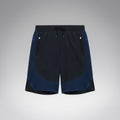 Oakley Men's Tidal Short - Black