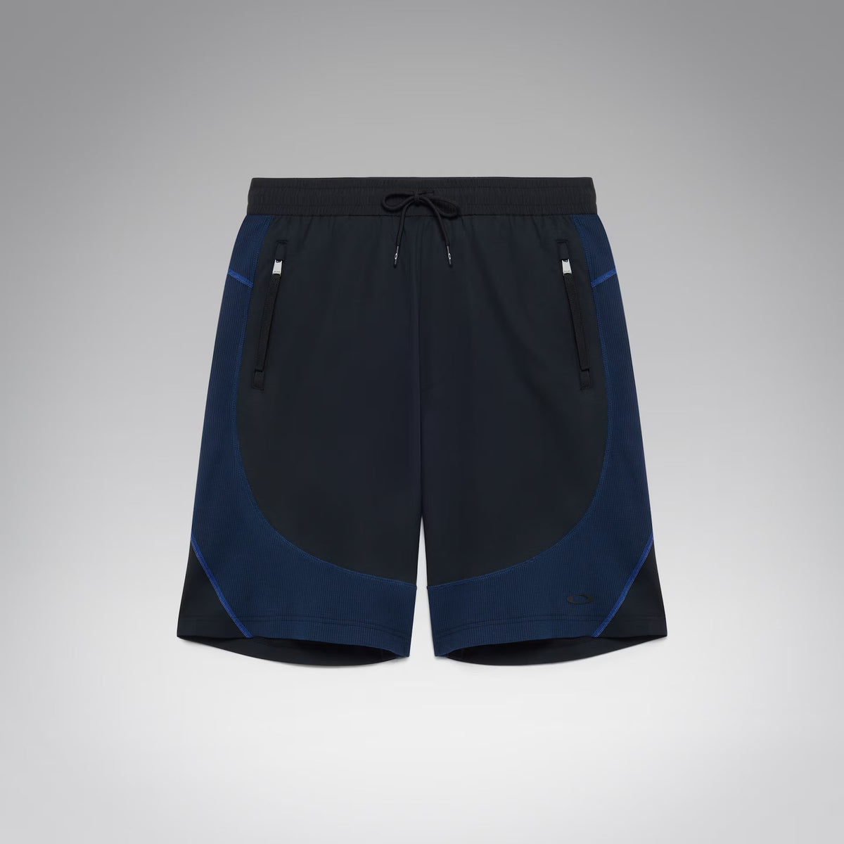 Oakley Men's Tidal Short - Black