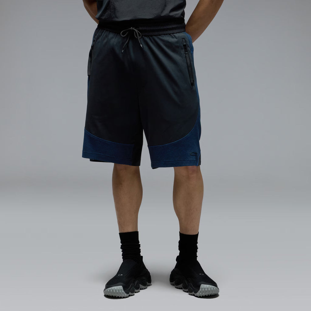 Oakley Men's Tidal Short - Black