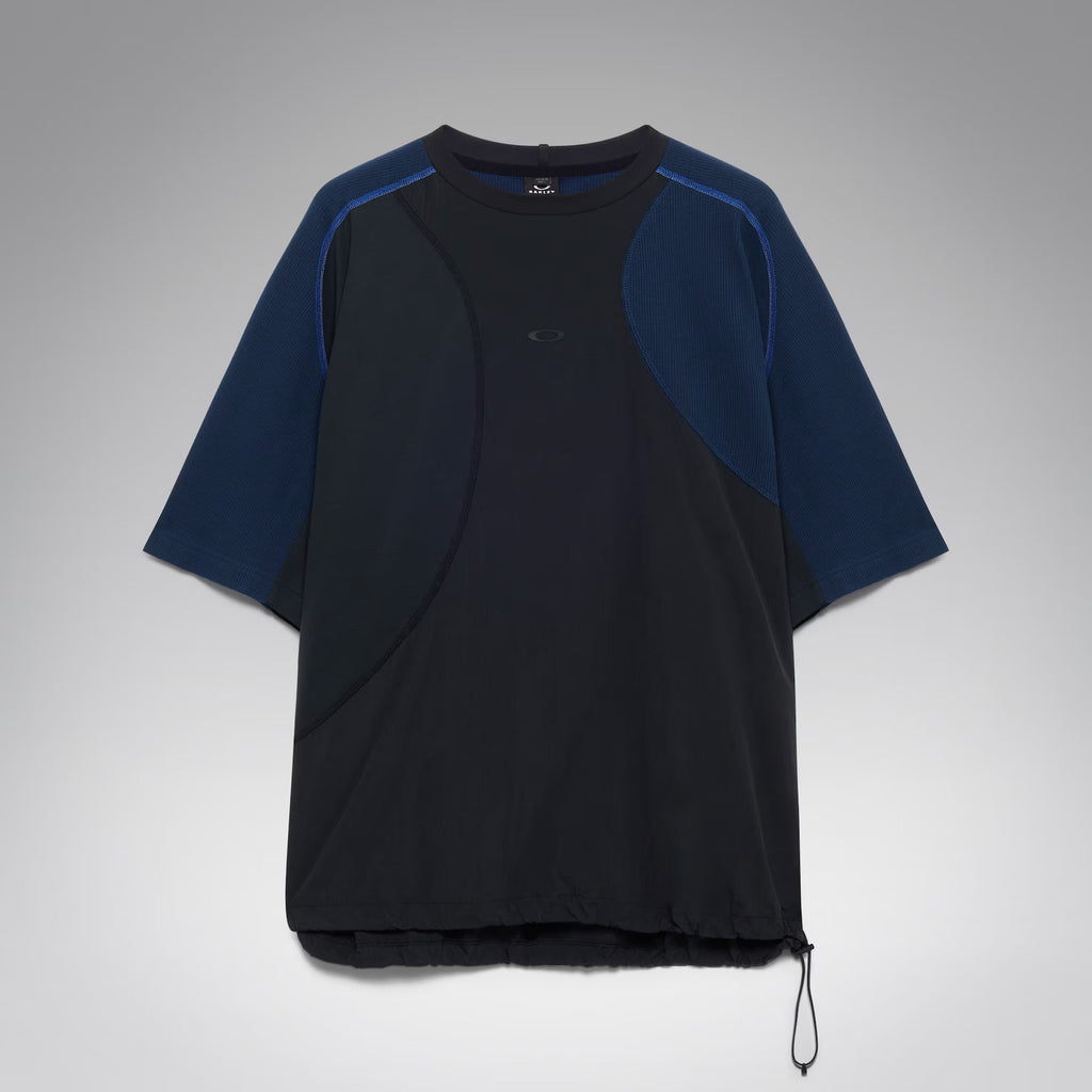 Oakley Men's Tidal Tee