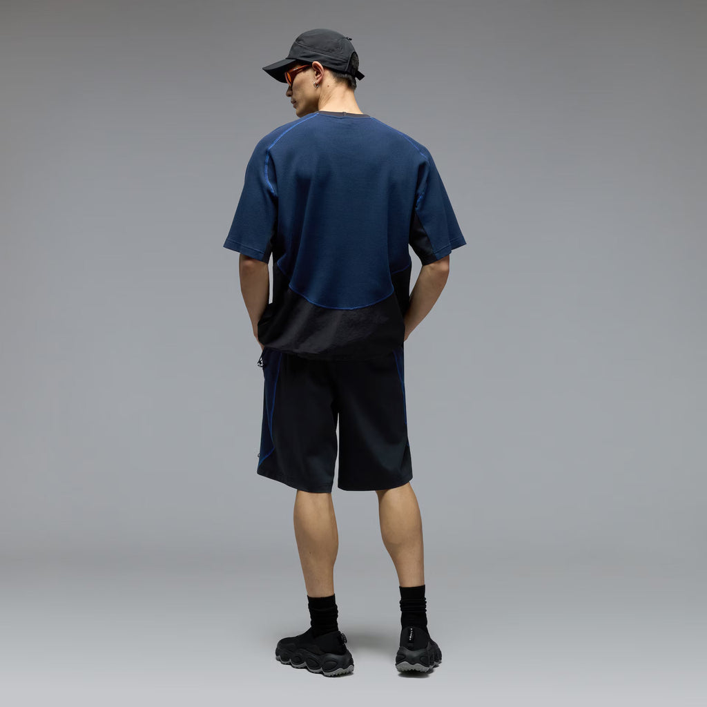 Oakley Men's Tidal Tee - Black