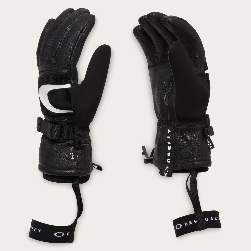 Oakley Men's Timberline Glove