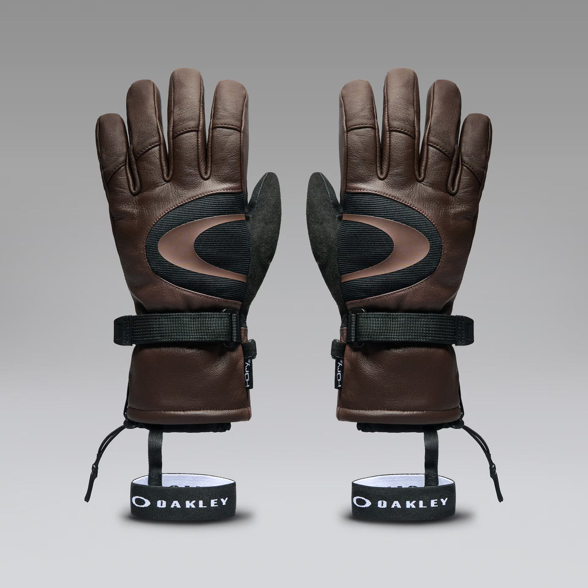 Oakley Men's Timberline Glove