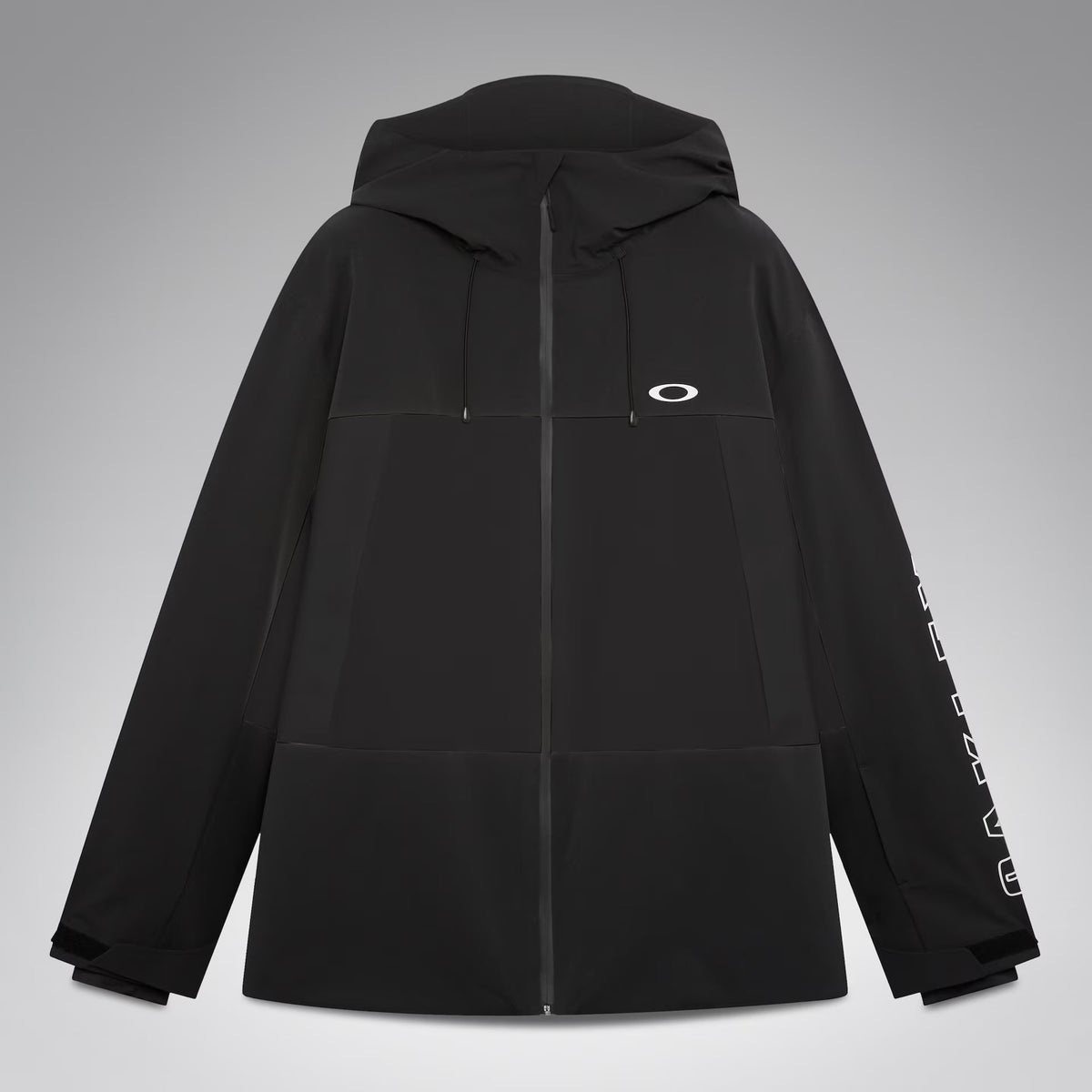 Oakley Men's Timberline Insulated Jacket​