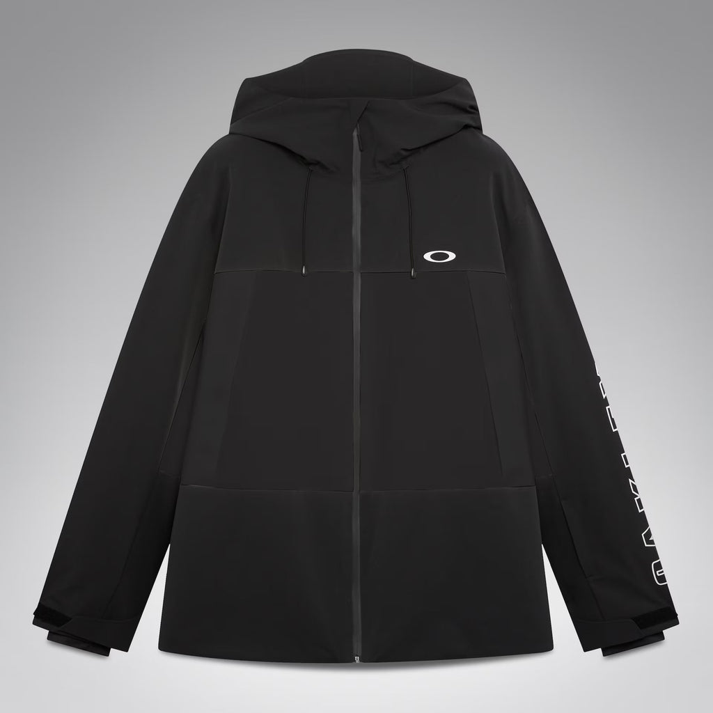 Oakley Men's Timberline Insulated Jacket A6