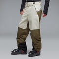 Oakley Men's Timberline Shell Pant ​ - Olive