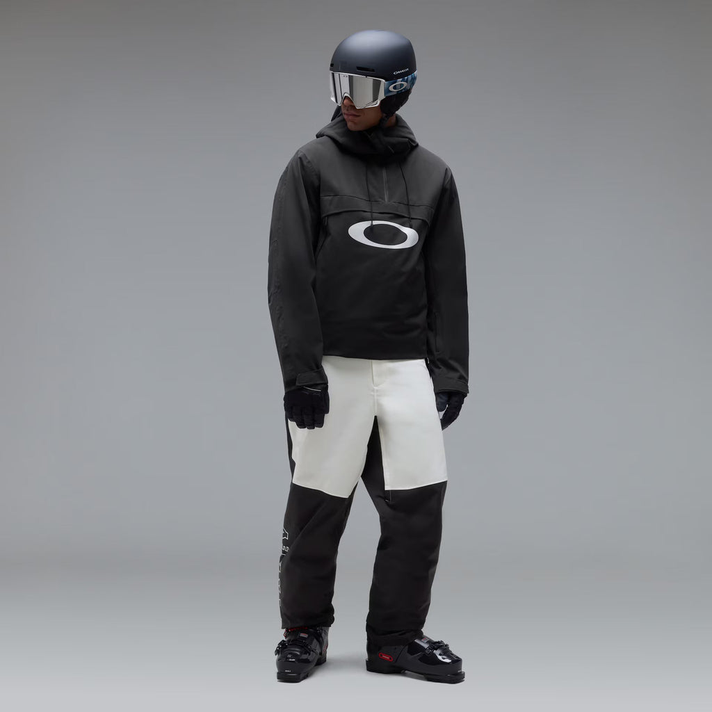 Oakley Men's Timberline Shell Pant ​