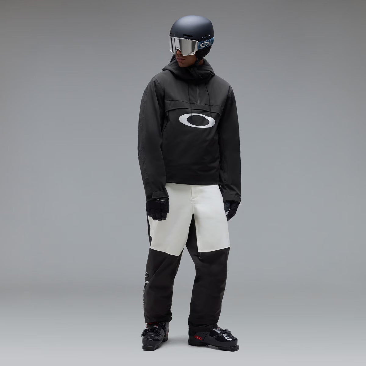 Oakley Men's Timberline Shell Pant ​