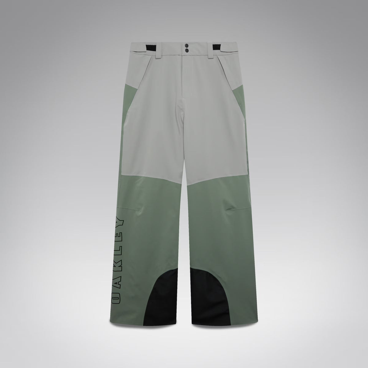 Oakley Men's Timberline Shell Pant ​