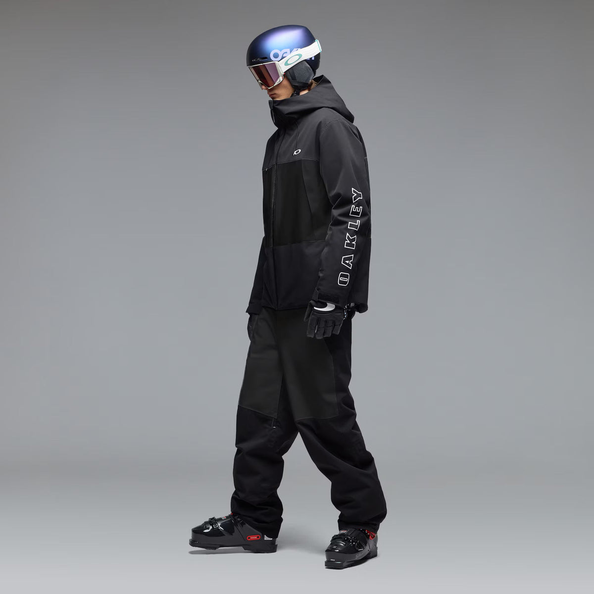 Oakley Men's Timberline Shell Pant ​
