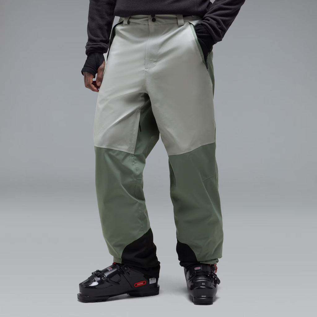 Oakley Men's Timberline Shell Pant ​ - Green