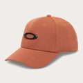 Oakley Men's Tincan Cap - Auburn