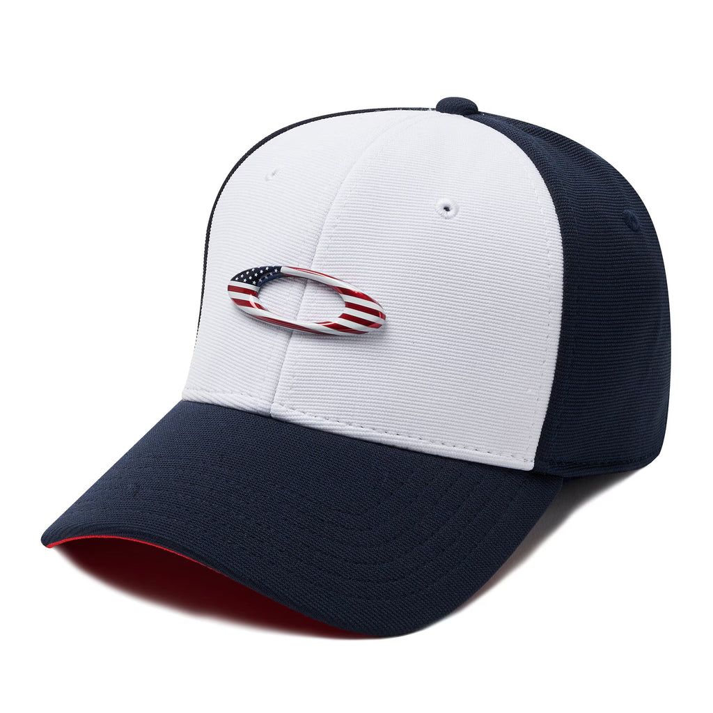 Oakley Men's Tincan Cap