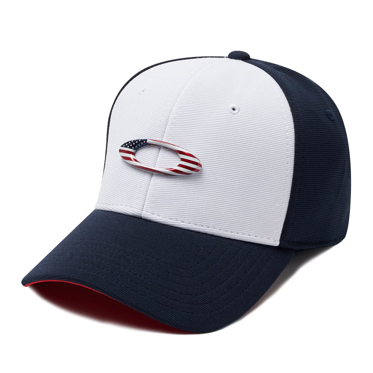 Oakley Men's Tincan Cap