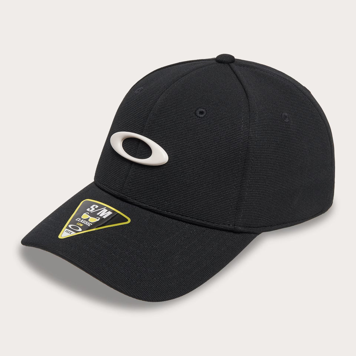 Oakley Men's Tincan Cap
