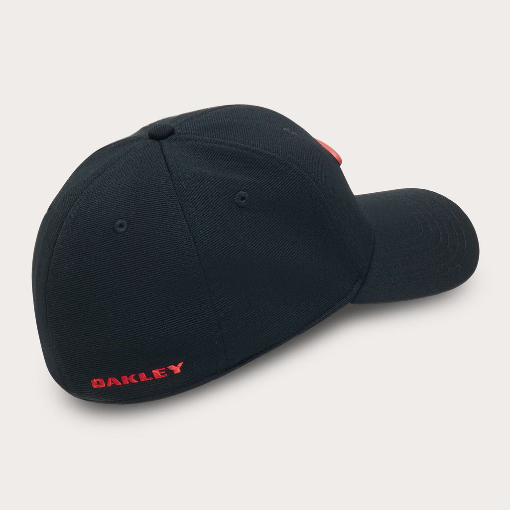 Oakley Men's Tincan Cap