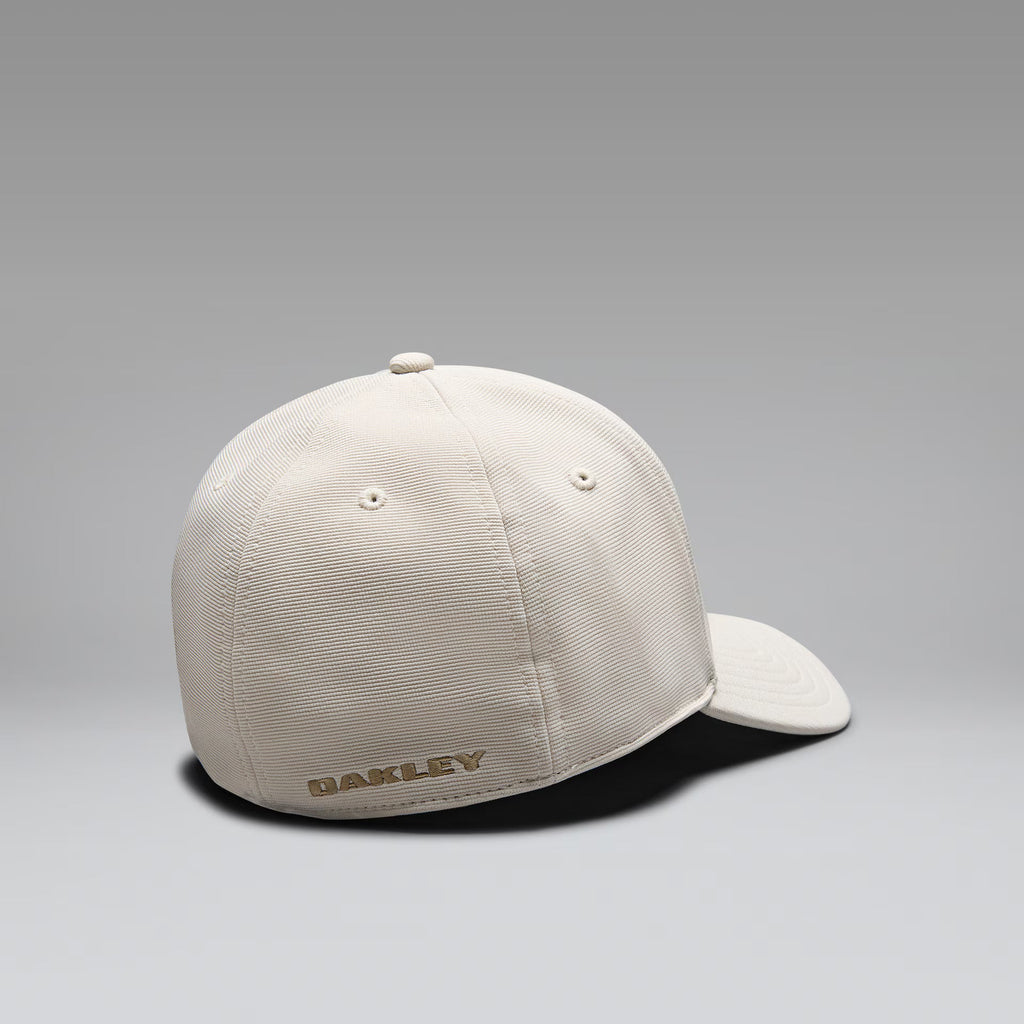 Oakley Men's Tincan Cap