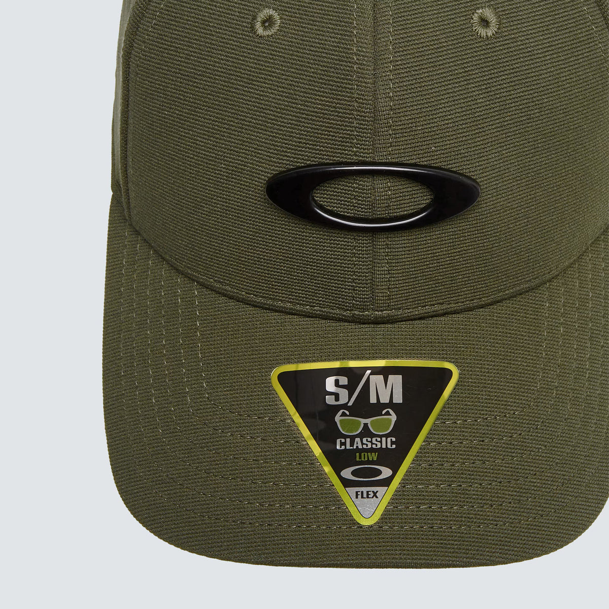 Oakley Men's Tincan Cap