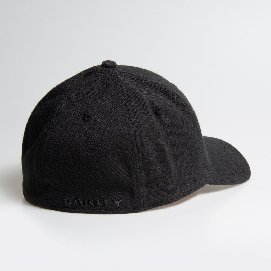 Oakley Men's Tincan Cap