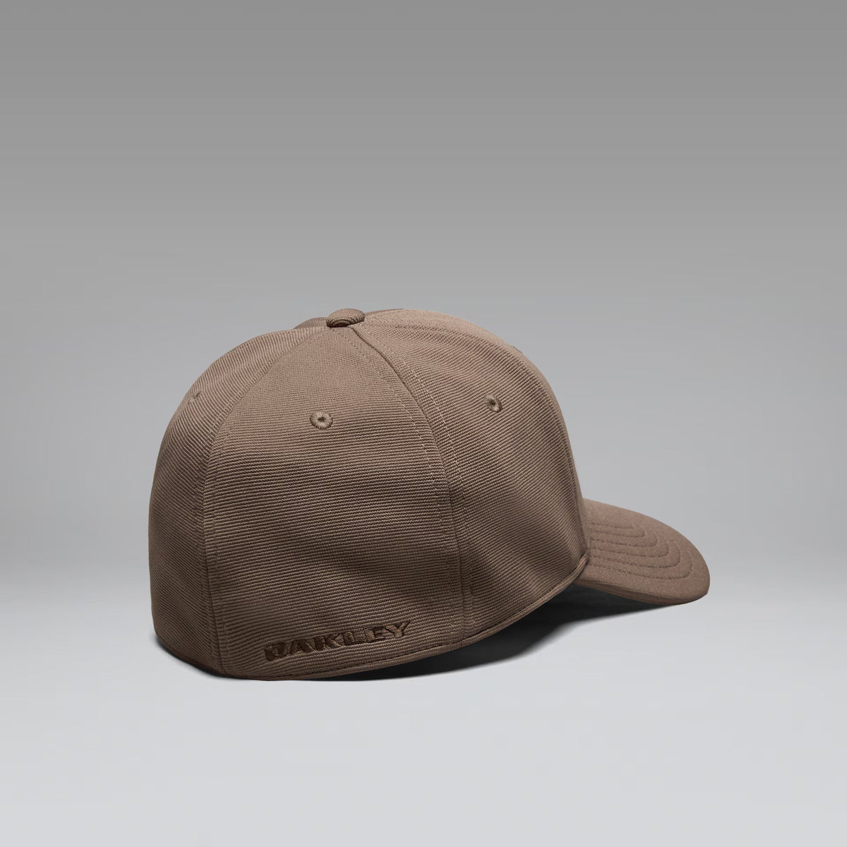 Oakley Men's Tincan Cap