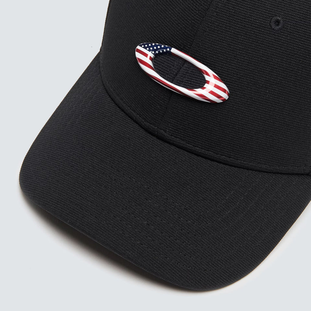 Oakley Men's Tincan Cap