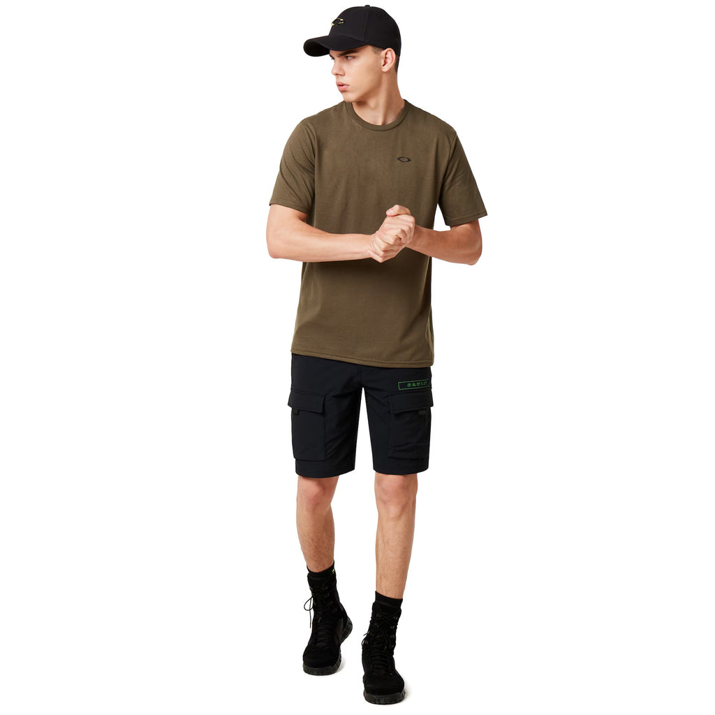 Oakley Men's Tincan Cap