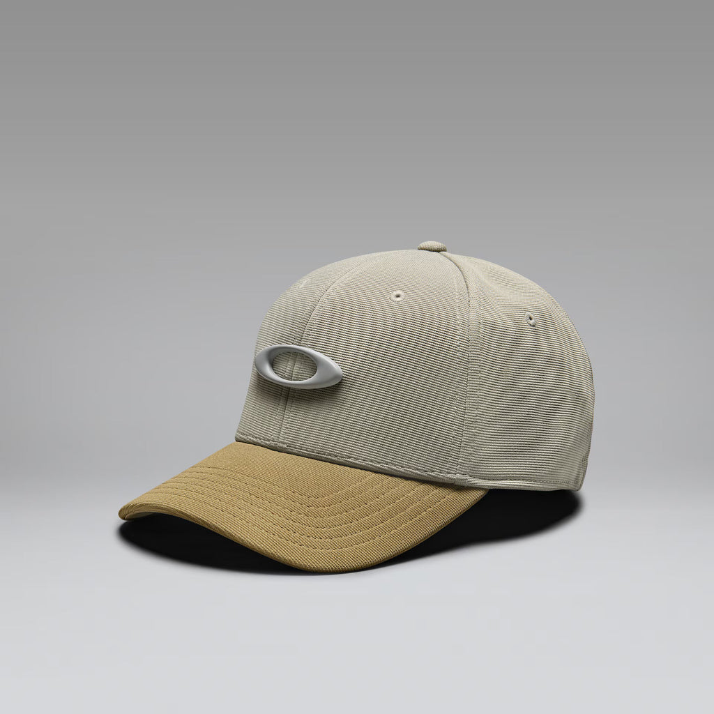 Oakley Men's Tincan Cap