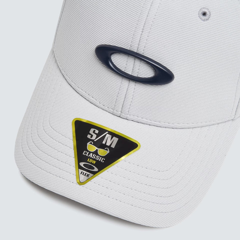 Oakley Men's Tincan Cap