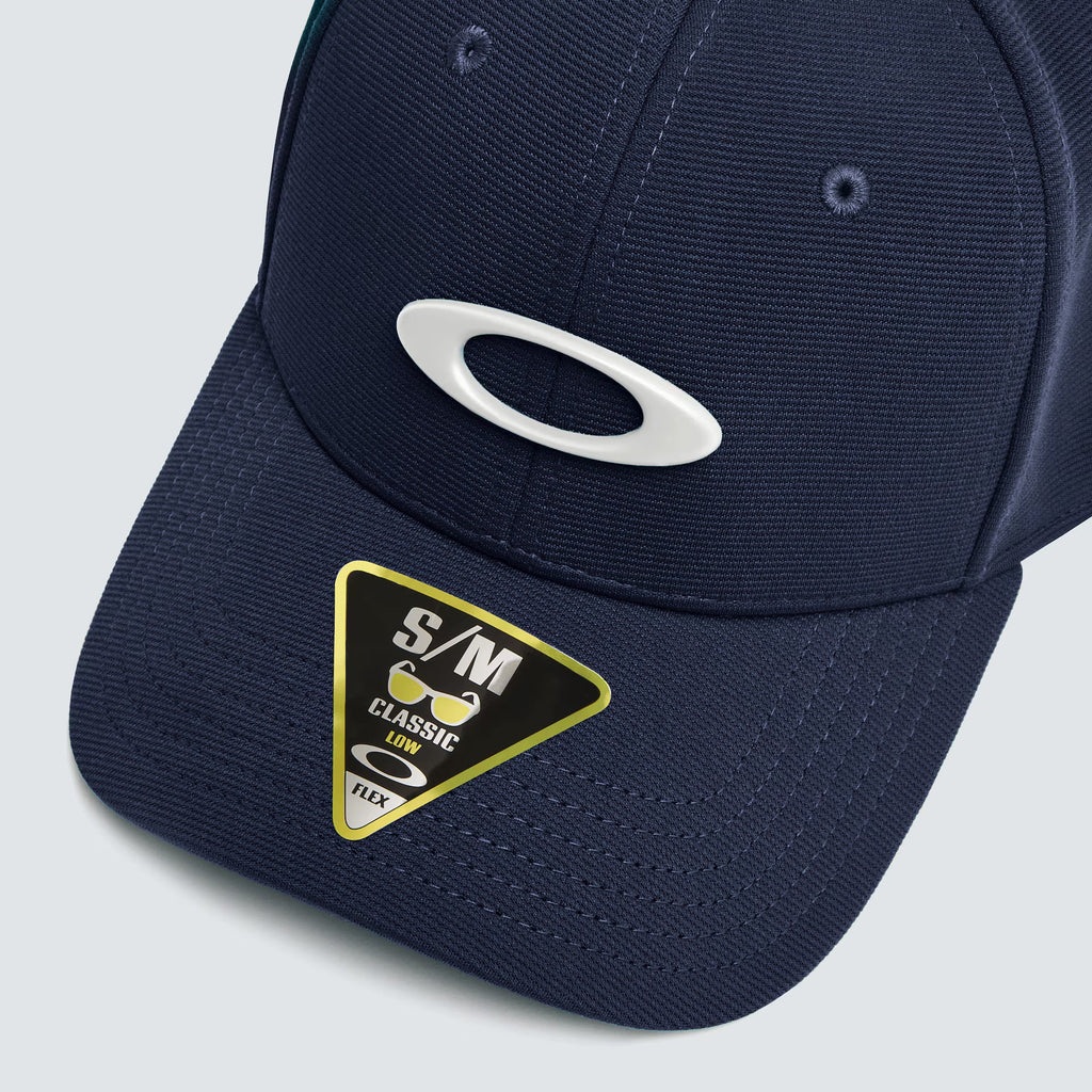 Oakley Men's Tincan Cap