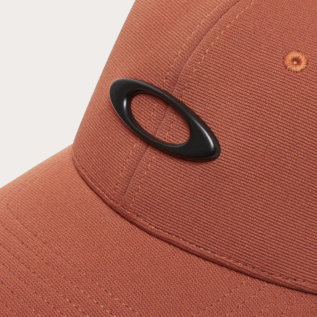 Oakley Men's Tincan Cap - Auburn