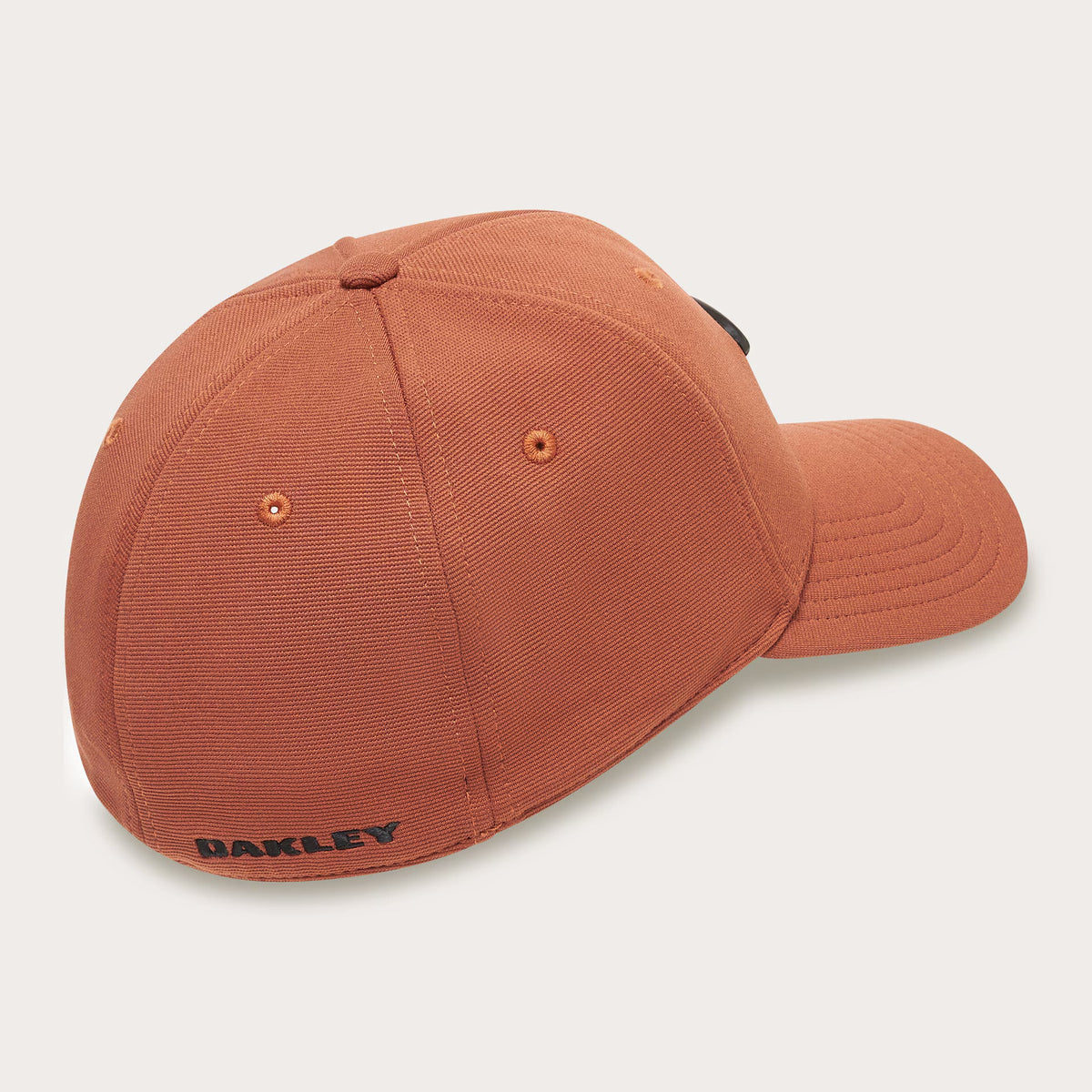 Oakley Men's Tincan Cap - Auburn