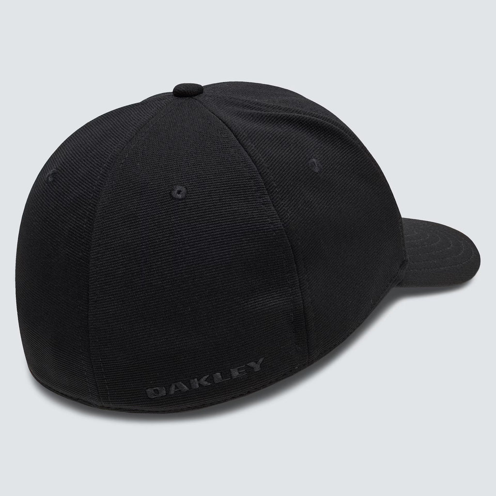 Oakley Men's Tincan Cap - Black