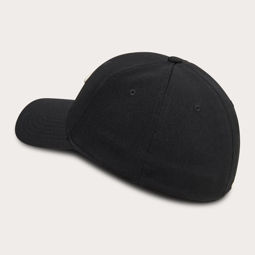 Oakley Men's Tincan Cap - Black/Gray