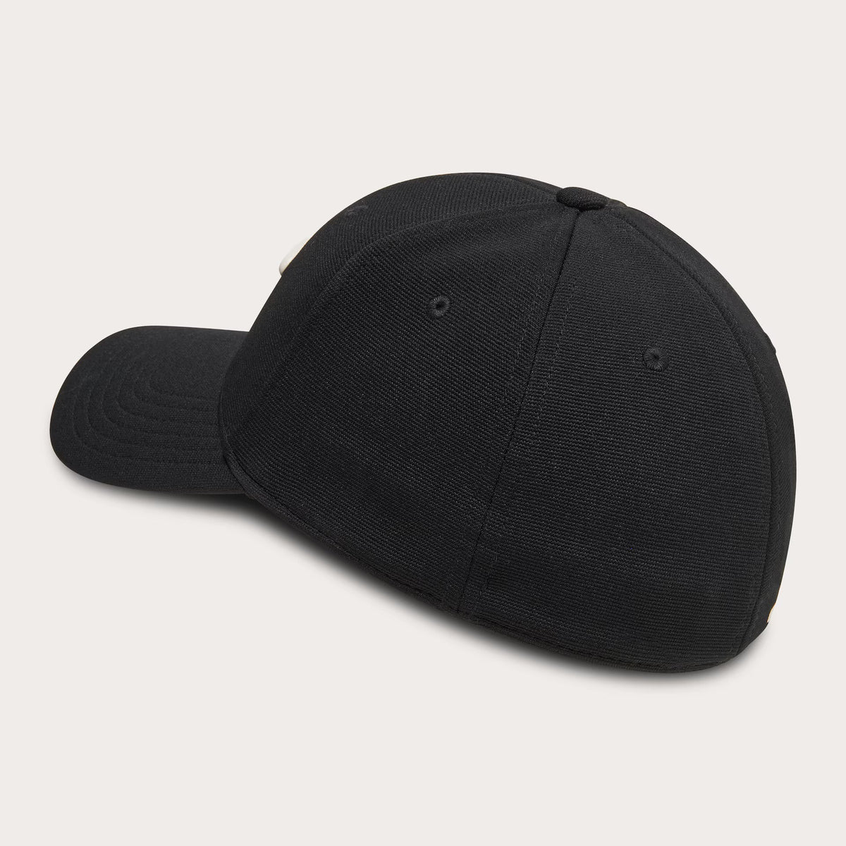 Oakley Men's Tincan Cap - Black/Gray
