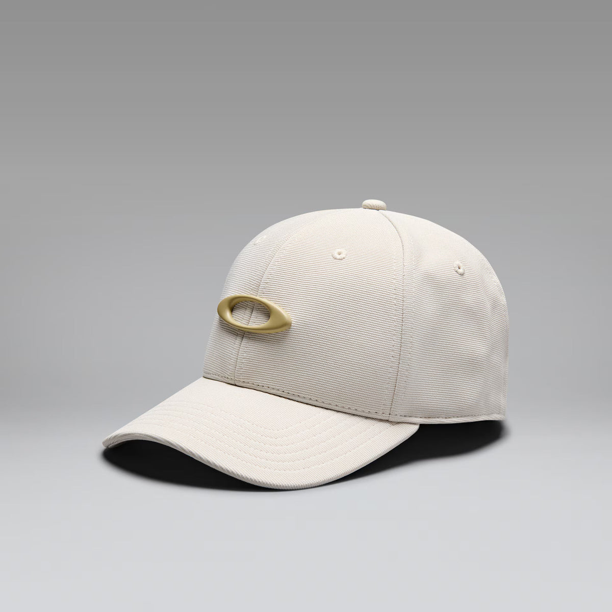 Oakley Men's Tincan Cap - Mist/Pebble