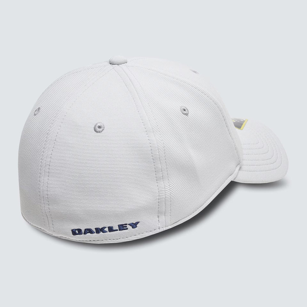 Oakley Men's Tincan Cap - Lunar Rock