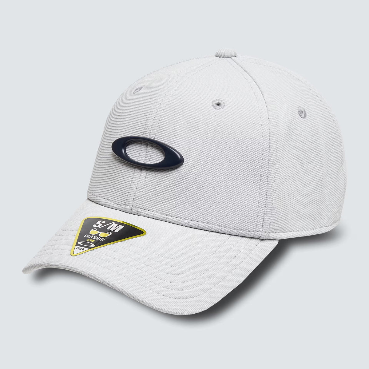 Oakley Men's Tincan Cap - Lunar Rock