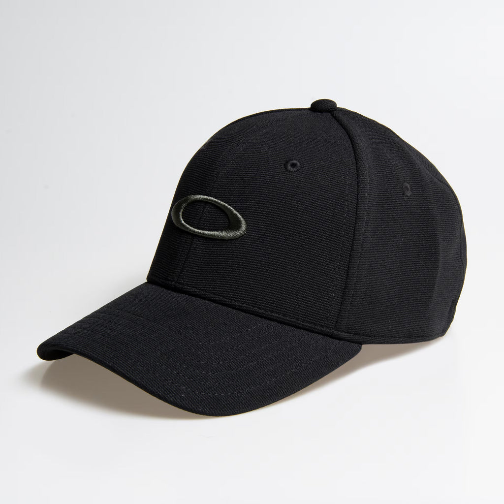Oakley Men's Tincan Remix Cap A4