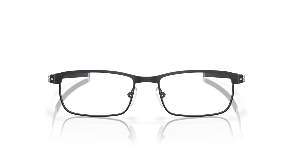 Oakley Men's Tincup Eyeglasses
