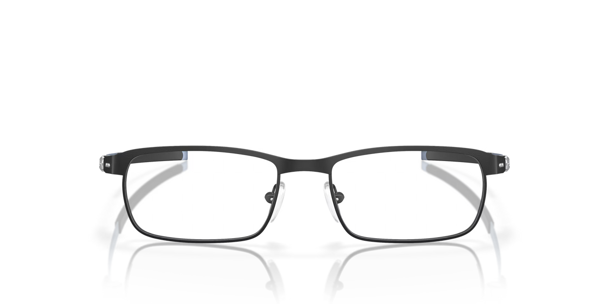 Oakley Men's Tincup Eyeglasses