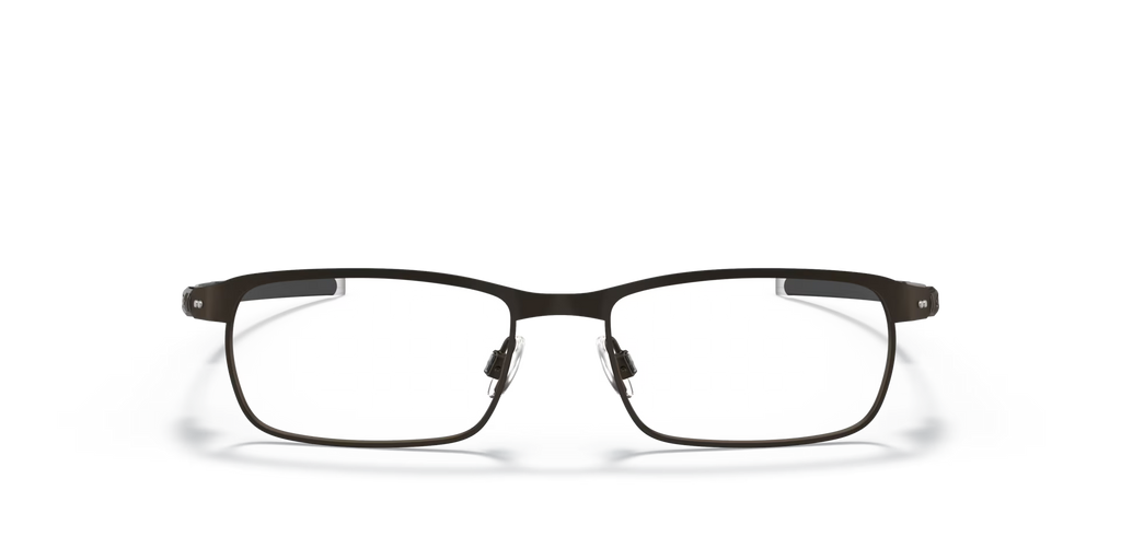 Oakley Men's Tincup Eyeglasses