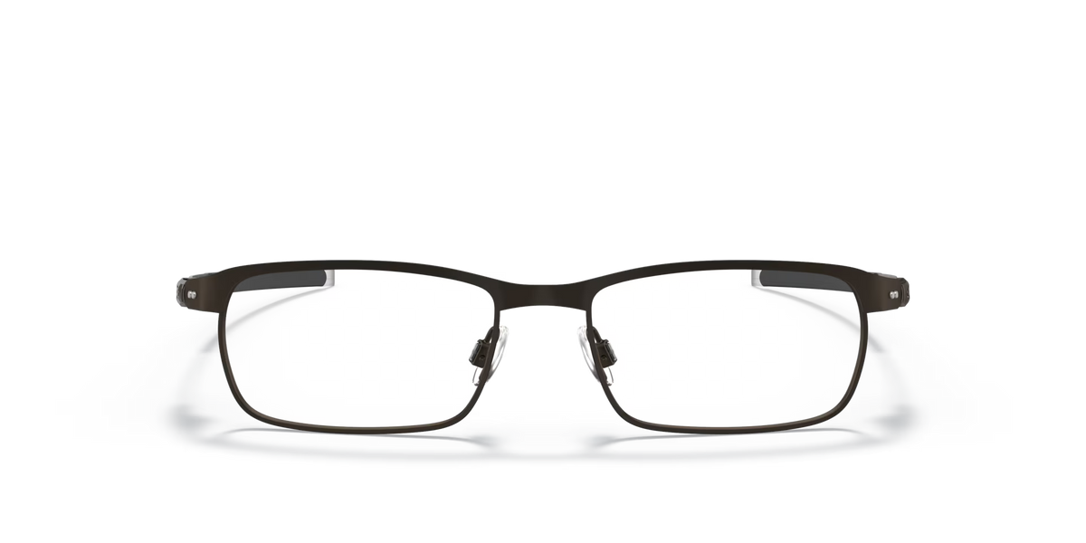 Oakley Men's Tincup Eyeglasses